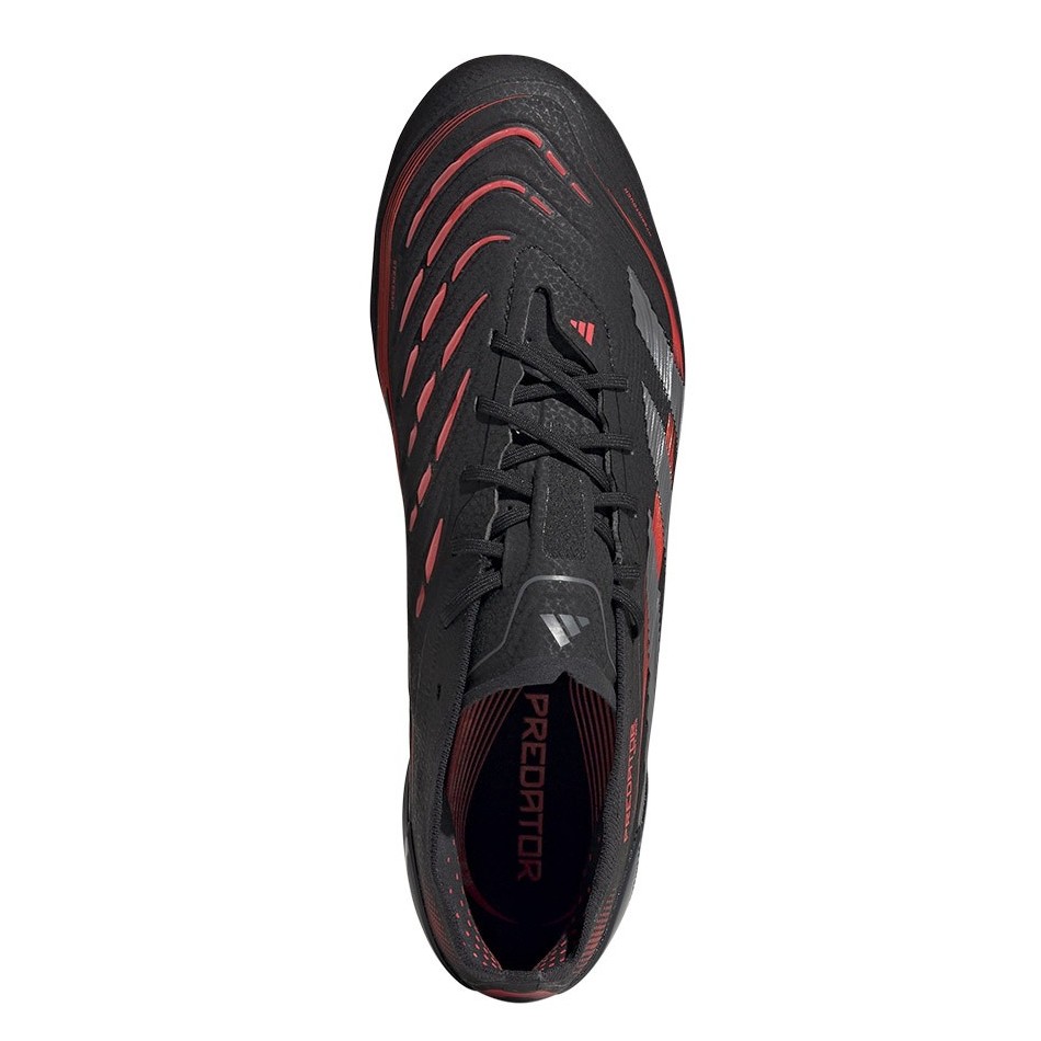 Buty piłkarskie (wkręty) Adidas Predator ELITE SG ID3852