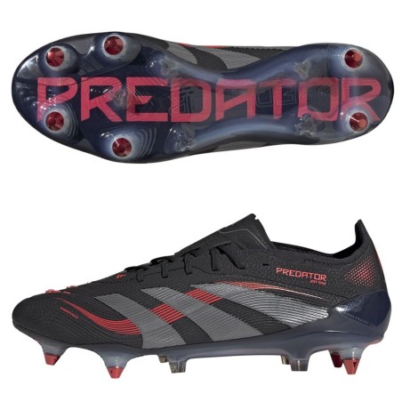 Adidas Predator ELITE SG