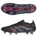 Buty piłkarskie (wkręty) Adidas Predator ELITE SG ID3852