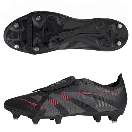 buty-pilkarskie-wkrety-adidas-predator-league-ft-sg-jp9826