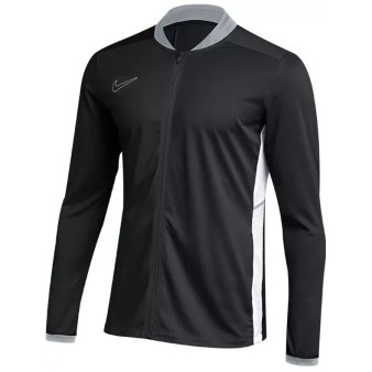 bluza-treningowa-nike-academy-25-track-jacket-fz9824-010