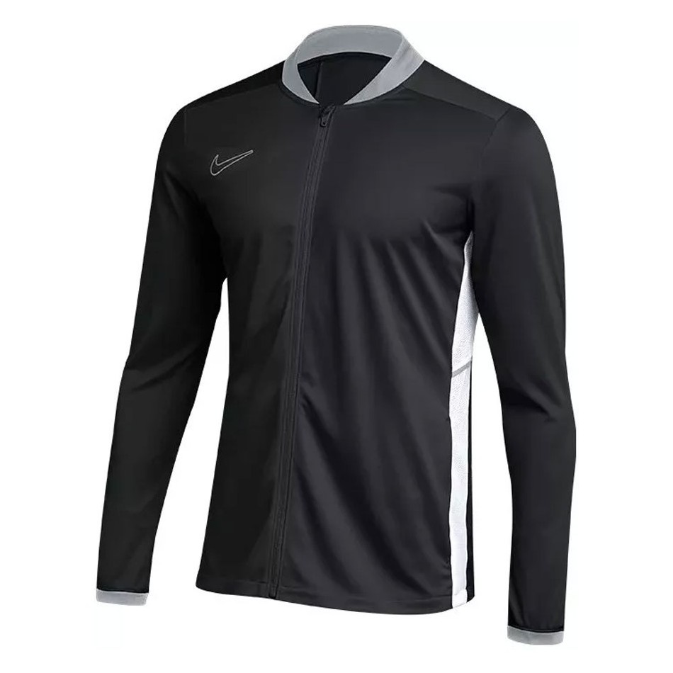 bluza-treningowa-nike-academy-25-track-jacket-fz9824-010