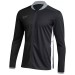 Bluza treningowa Nike Academy 25 Track Jacket FZ9824-010