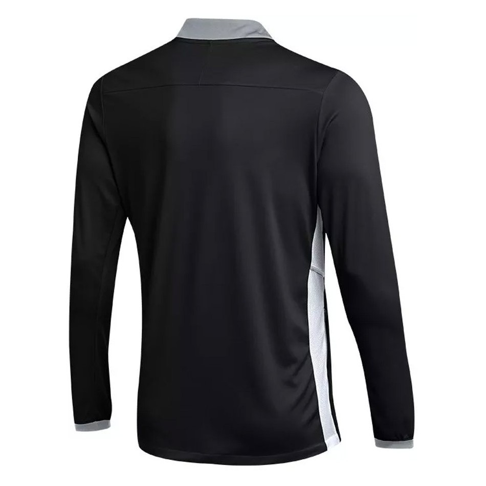 Bluza treningowa Nike Academy 25 Track Jacket FZ9824-010