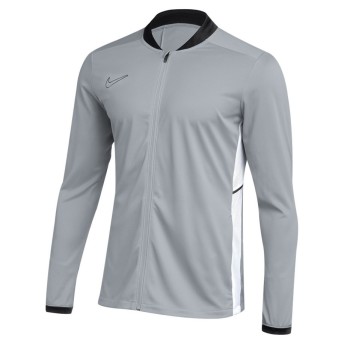 bluza-treningowa-nike-academy-25-track-jacket-fz9824-012