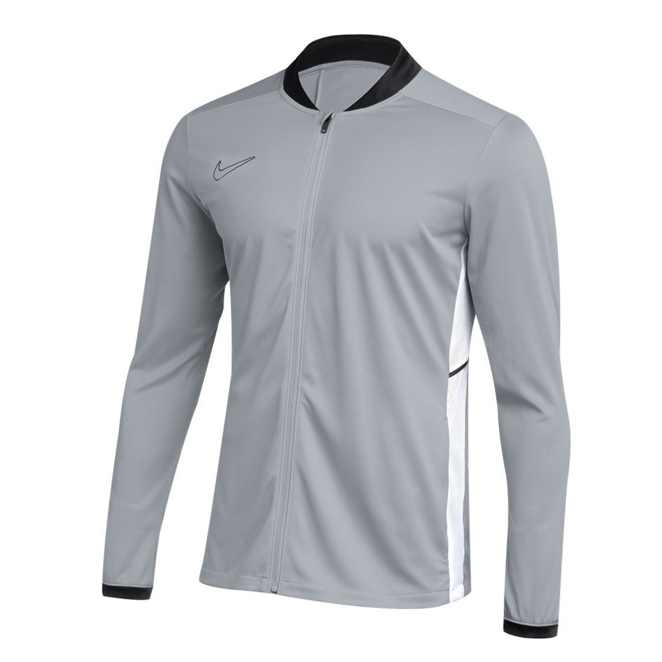 bluza-treningowa-nike-academy-25-track-jacket-fz9824-012