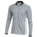 Bluza treningowa Nike Academy 25 Track Jacket FZ9824-012