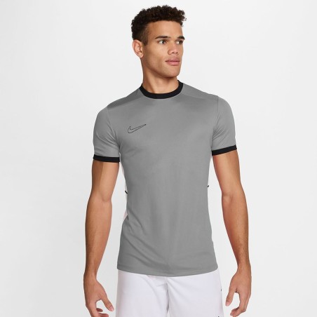 koszulka-nike-academy-25-top-ss-fz9754-012