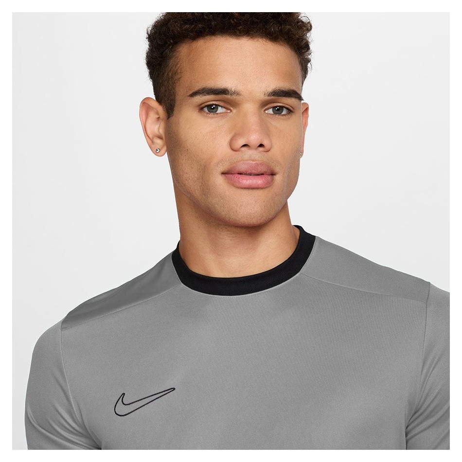 Koszulka Nike Academy 25 Top SS FZ9754-012