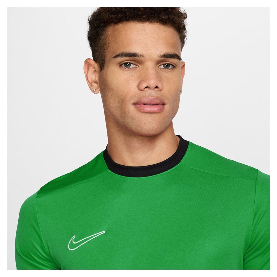 Koszulka Nike Academy 25 Top SS FZ9754-329