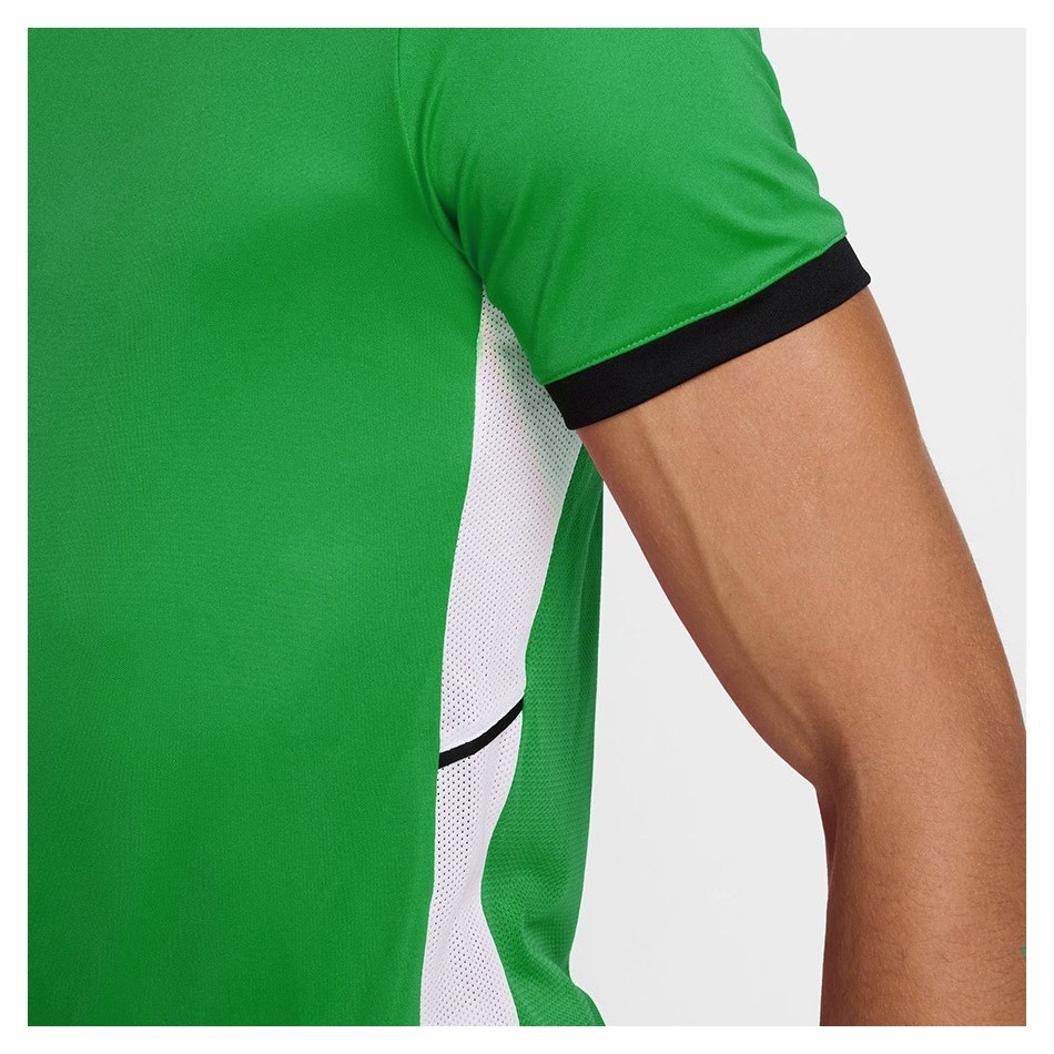 Koszulka Nike Academy 25 Top SS FZ9754-329