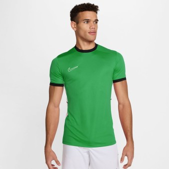 koszulka-nike-academy-25-top-ss-fz9754-329