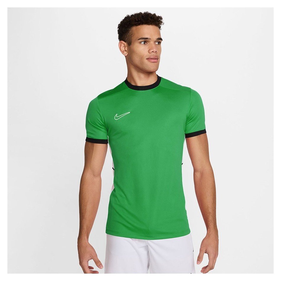 koszulka-nike-academy-25-top-ss-fz9754-329