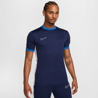 koszulka-nike-academy-25-top-ss-fz9754-410