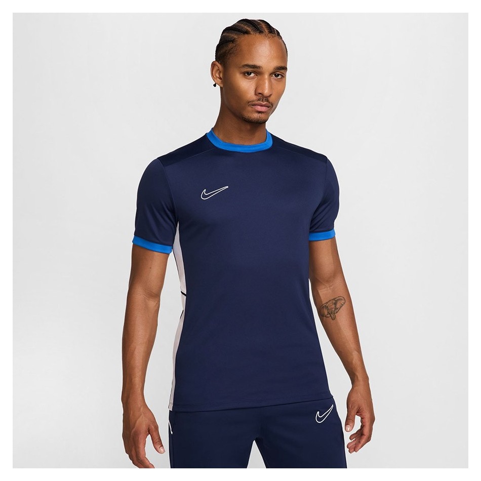 koszulka-nike-academy-25-top-ss-fz9754-410