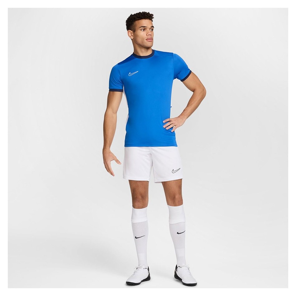 Koszulka Nike Academy 25 Top SS FZ9754-463