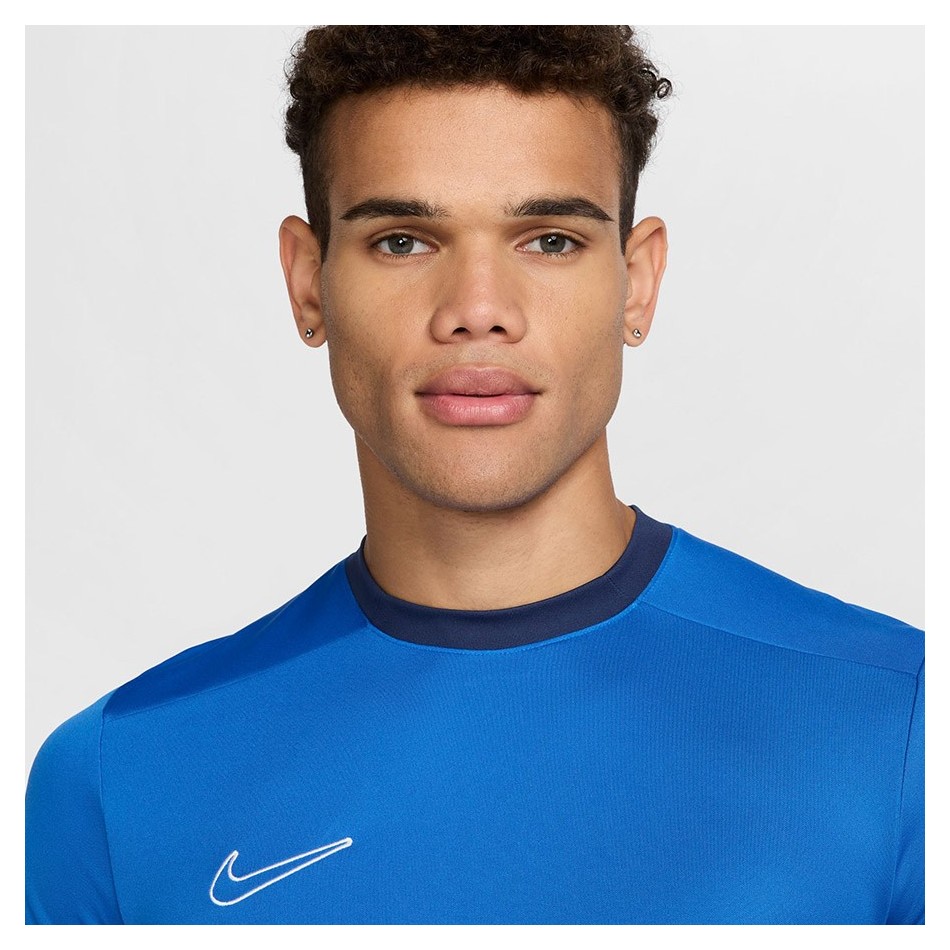 Koszulka Nike Academy 25 Top SS FZ9754-463