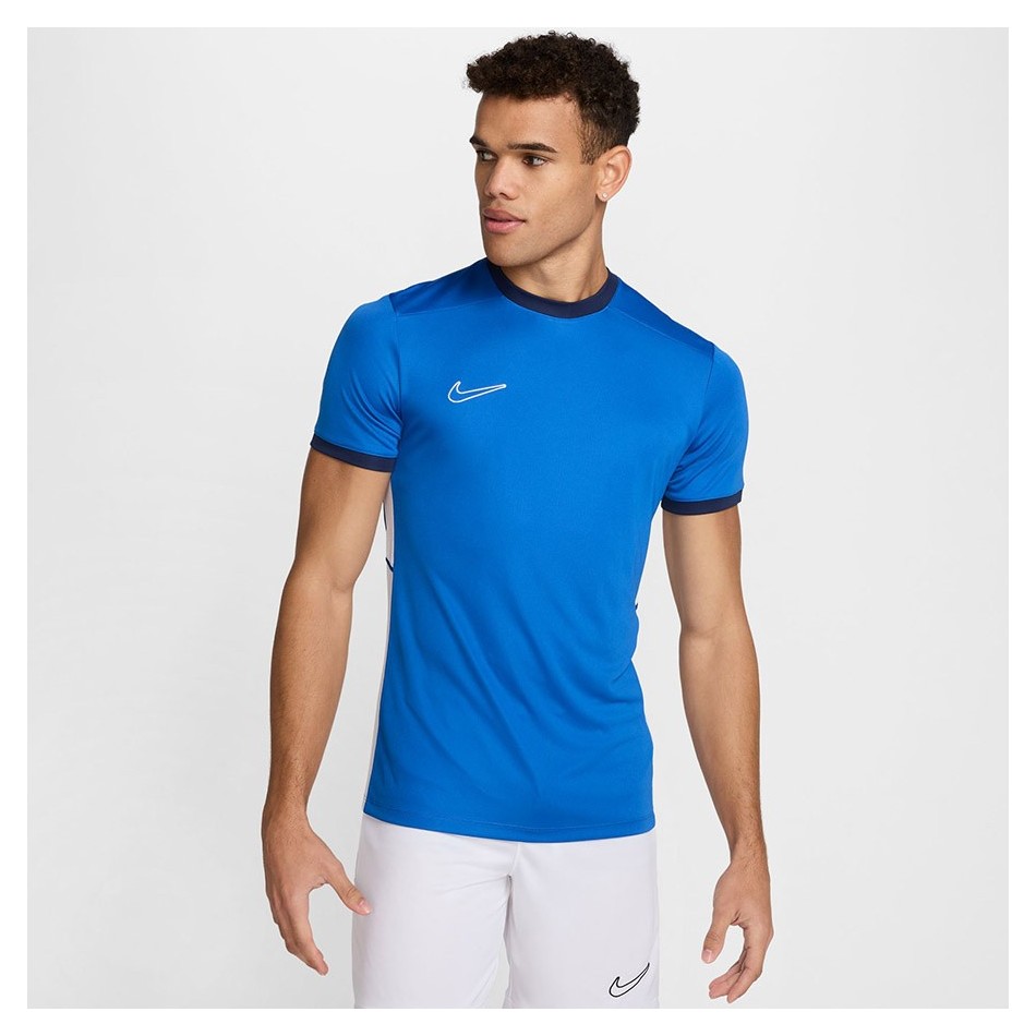 koszulka-nike-academy-25-top-ss-fz9754-463