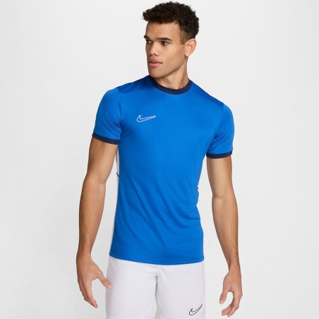 koszulka-nike-academy-25-top-ss-fz9754-463