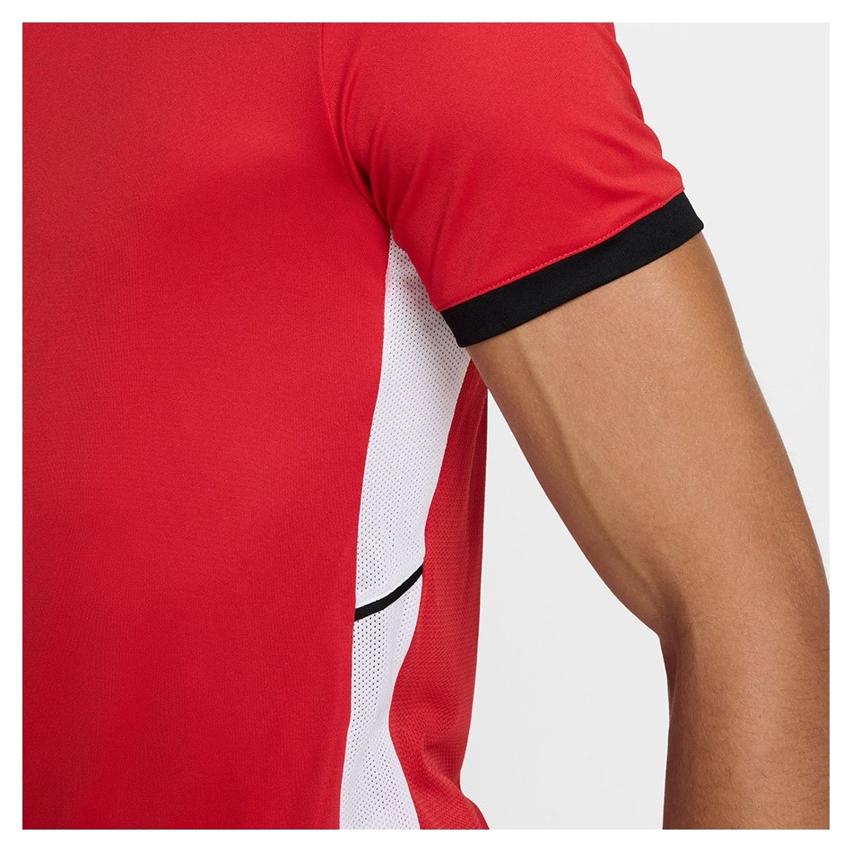 Koszulka Nike Academy 25 Top SS FZ9754-654