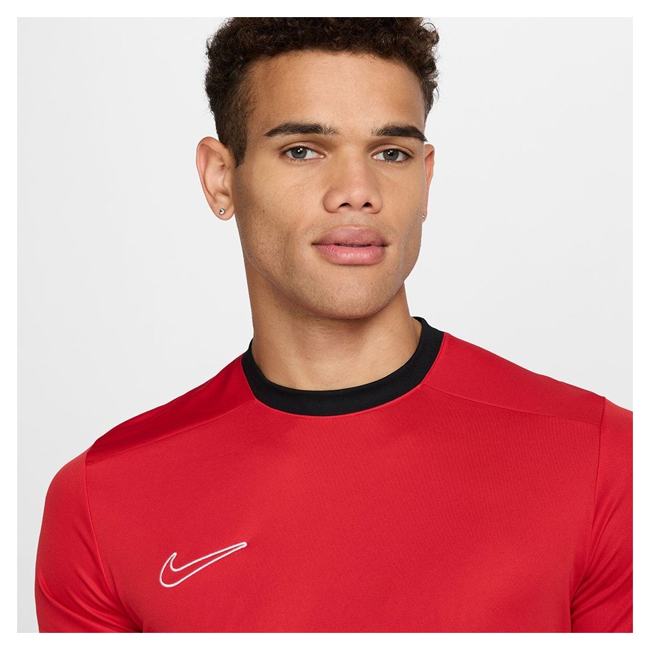 Koszulka Nike Academy 25 Top SS FZ9754-654