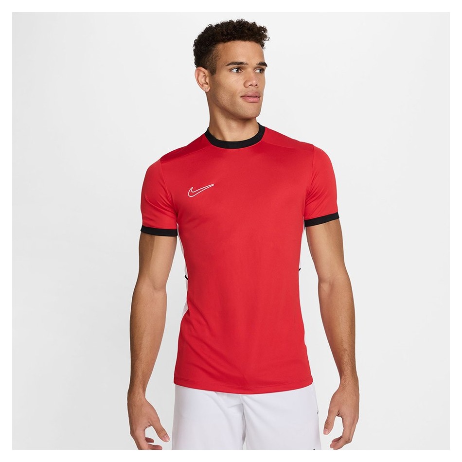 koszulka-nike-academy-25-top-ss-fz9754-654