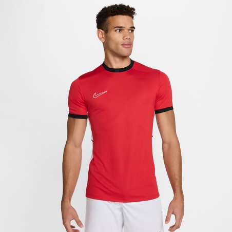 koszulka-nike-academy-25-top-ss-fz9754-654