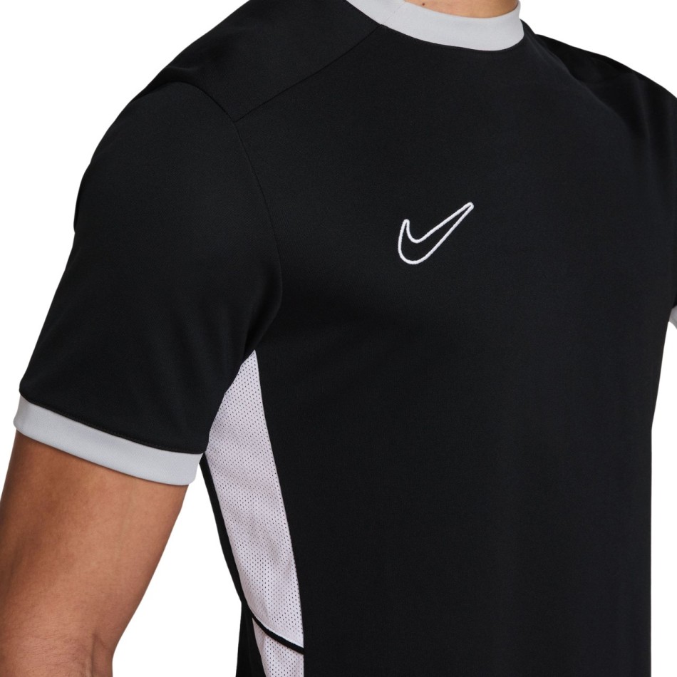 Koszulka Nike Academy 25 Top SS FZ9754-010