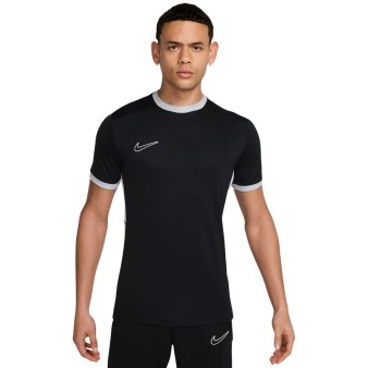 koszulka-nike-academy-25-top-ss-fz9754-010