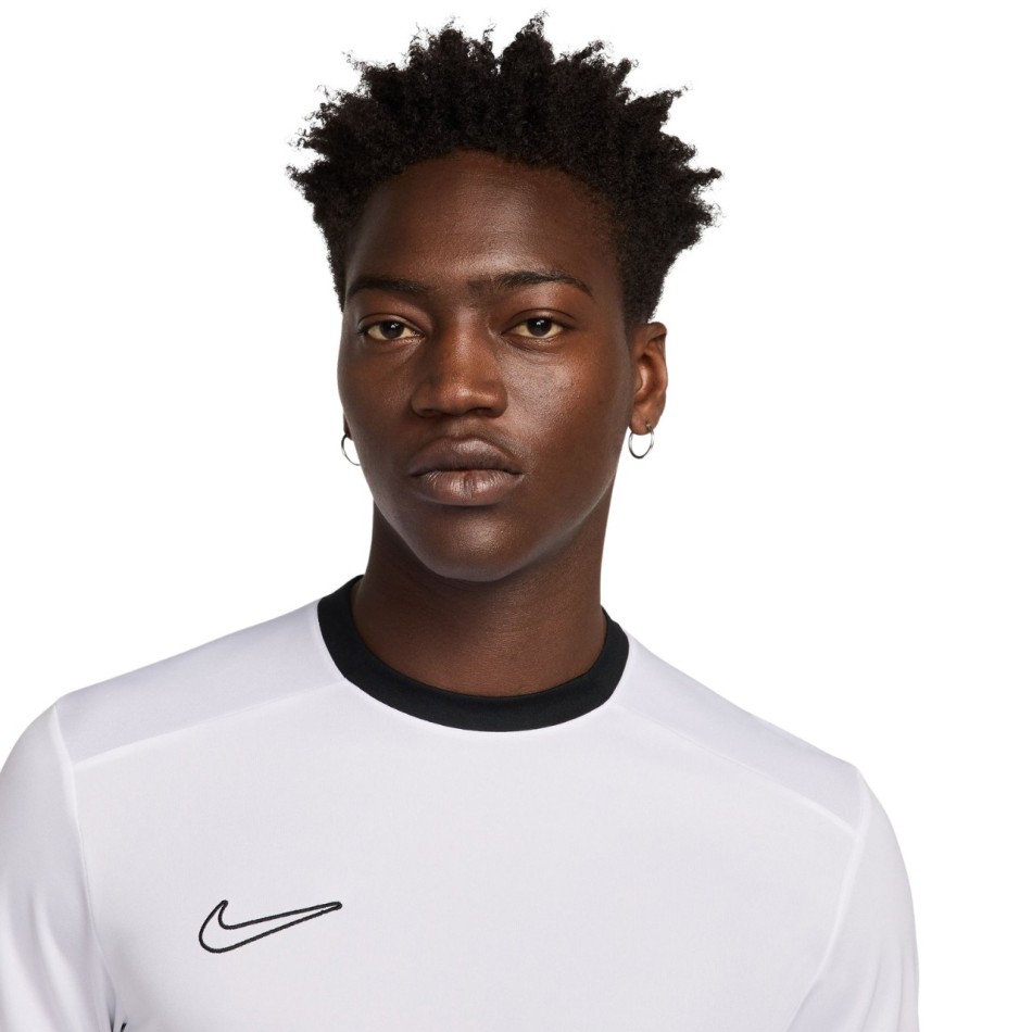 Koszulka Nike Academy 25 Top SS FZ9754-100