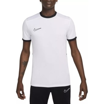 koszulka-nike-academy-25-top-ss-fz9754-100