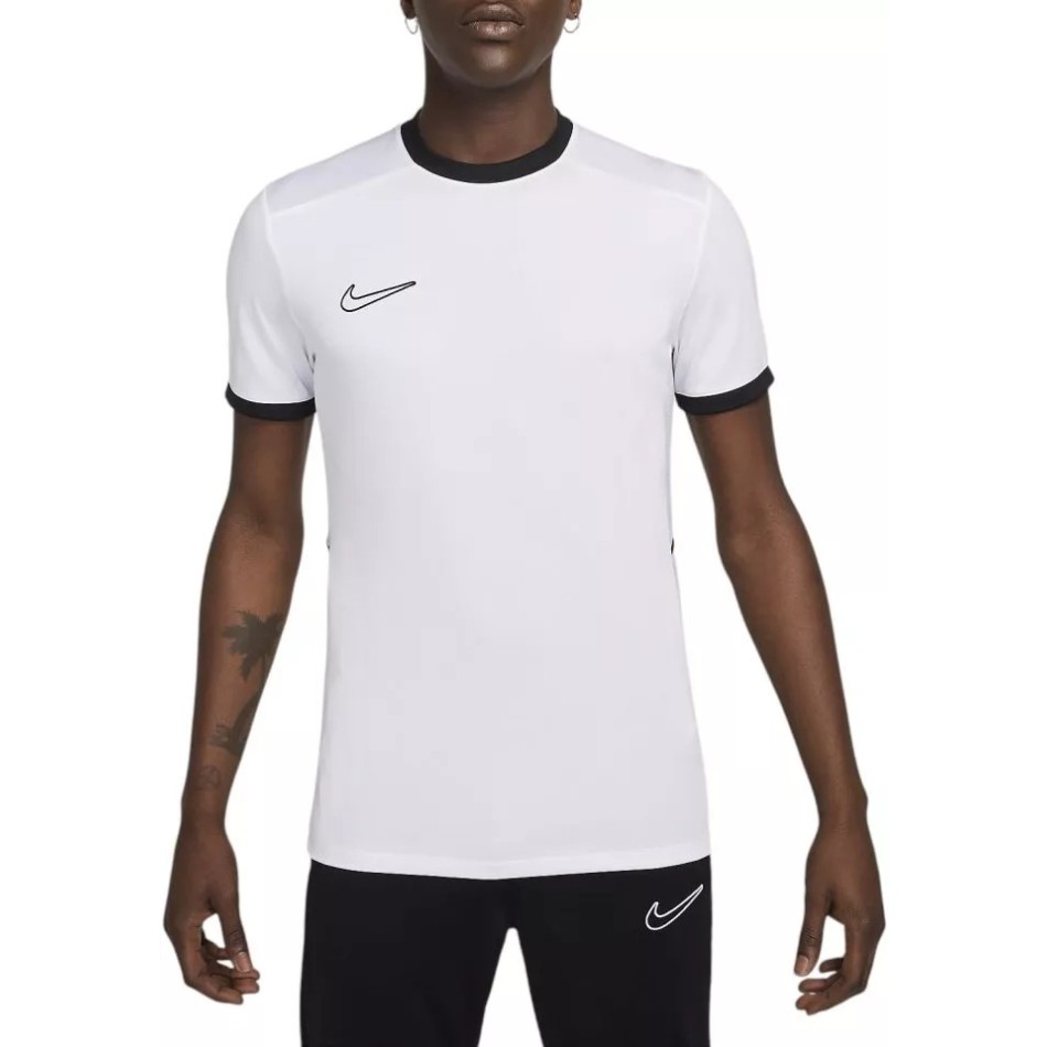 koszulka-nike-academy-25-top-ss-fz9754-100