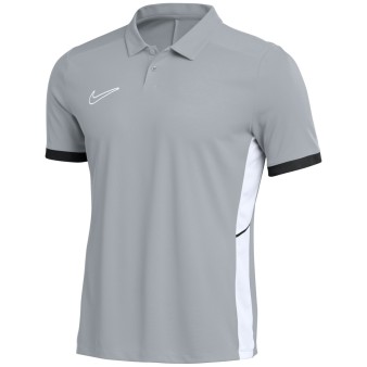 koszulka-polo-nike-academy-25-top-ss-fz9759-012