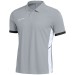 Koszulka Polo Nike Academy 25 Top SS FZ9759-012