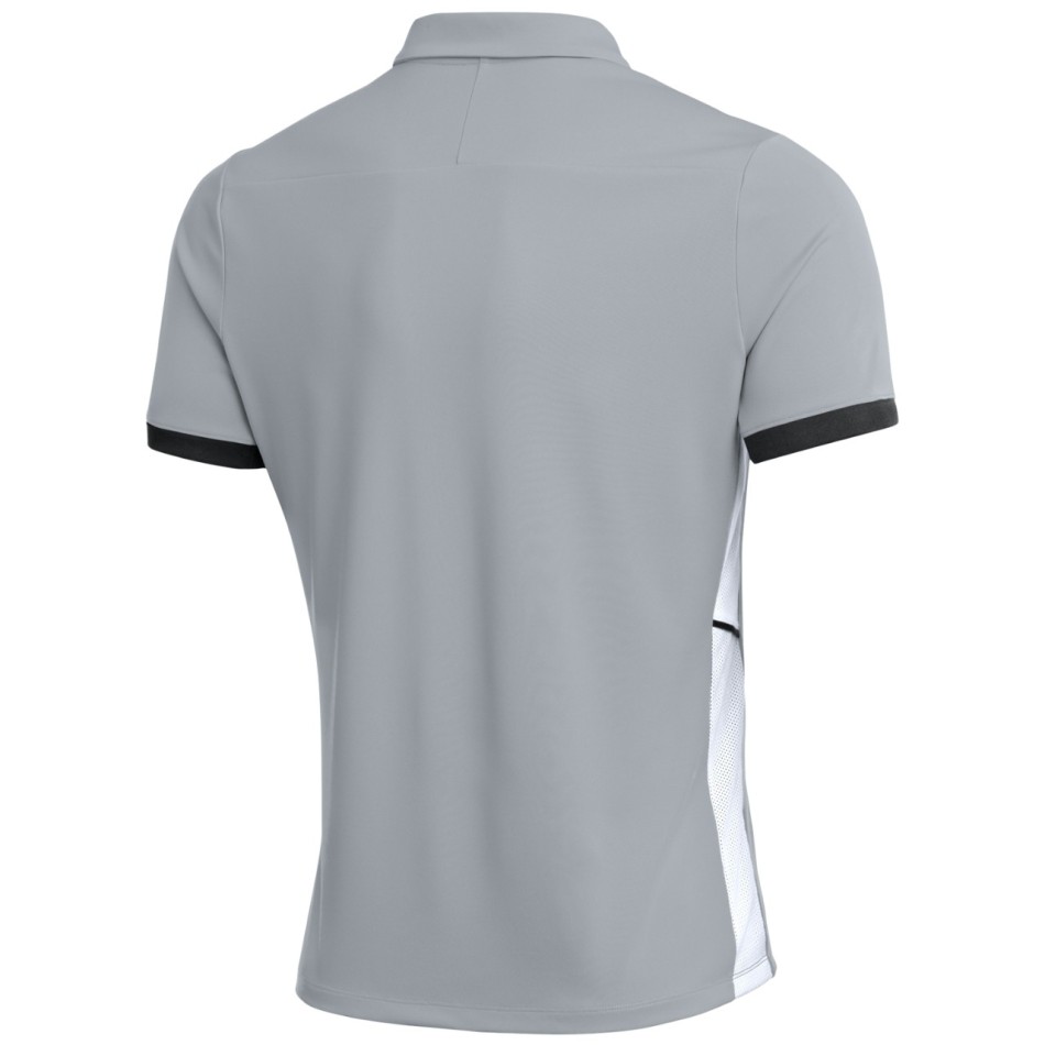 Koszulka Polo Nike Academy 25 Top SS FZ9759-012