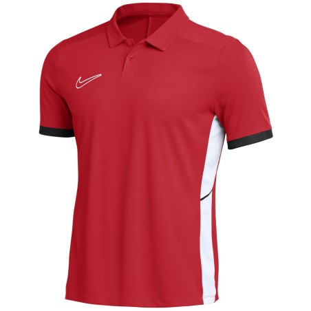 koszulka-polo-nike-academy-25-top-ss-fz9759-012