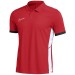 Koszulka Polo Nike Academy 25 Top SS FZ9759-657