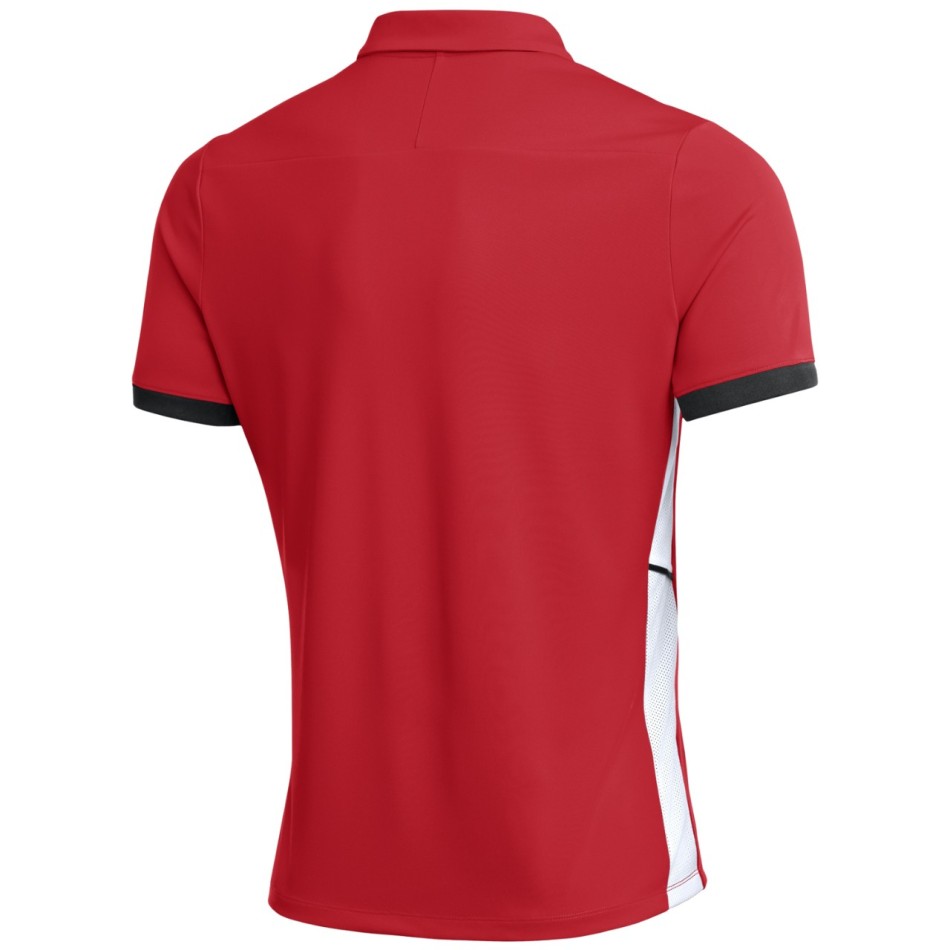 Koszulka Polo Nike Academy 25 Top SS FZ9759-657