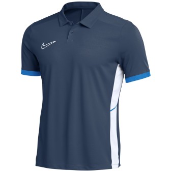 koszulka-polo-nike-academy-25-top-ss-fz9759-410