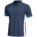 Koszulka Polo Nike Academy 25 Top SS FZ9759-410