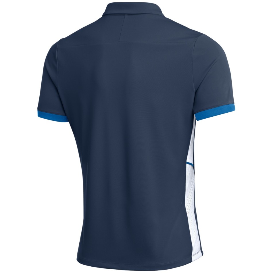 Koszulka Polo Nike Academy 25 Top SS FZ9759-410