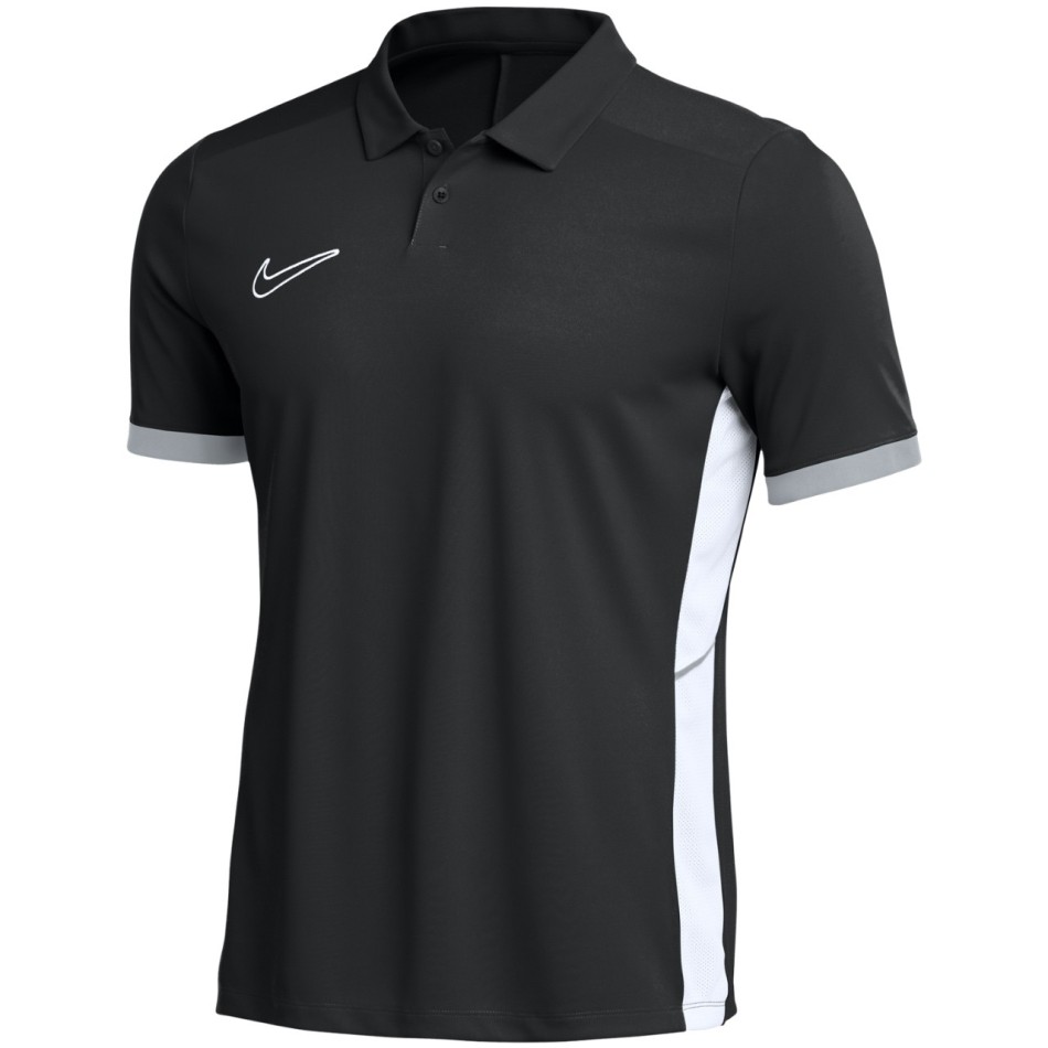 koszulka-polo-nike-academy-25-top-ss-fz9759-010