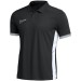 Koszulka Polo Nike Academy 25 Top SS FZ9759-010