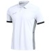 Koszulka Polo Nike Academy 25 Top SS FZ9759-100