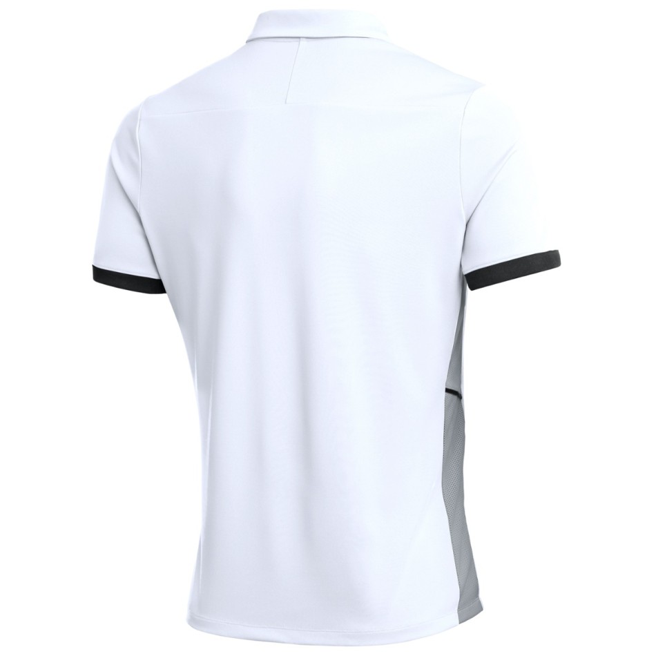 Koszulka Polo Nike Academy 25 Top SS FZ9759-100