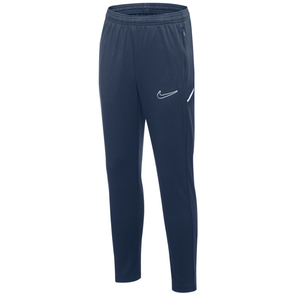 spodnie-dla-dzieci-nike-dri-fit-academy-25-fz9816-410