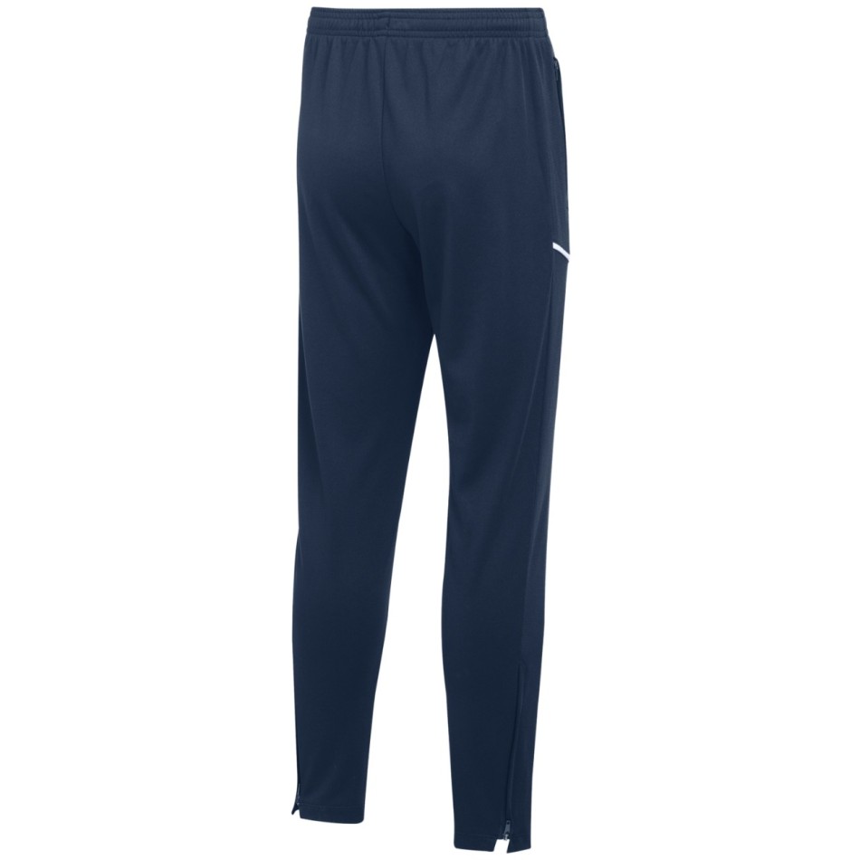 Spodnie dla dzieci Nike Dri-Fit Academy 25 FZ9816-410