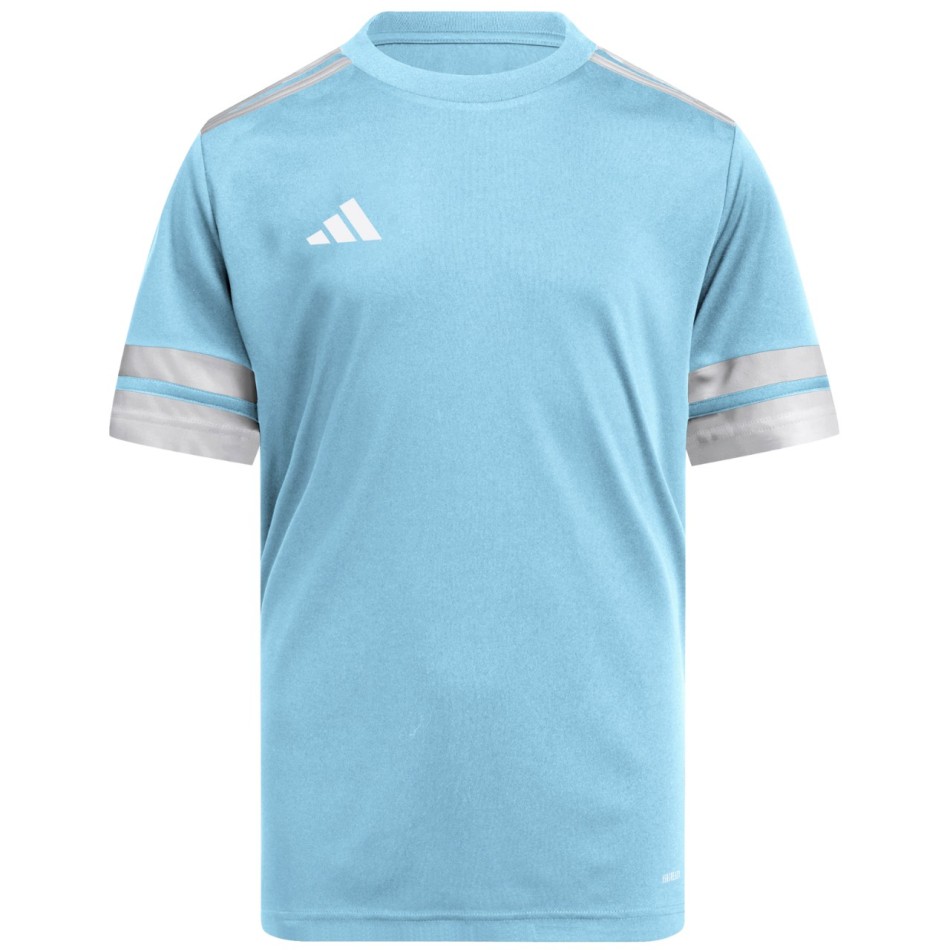 Koszulka dla dzieci Adidas Squadra 25 JJ0050