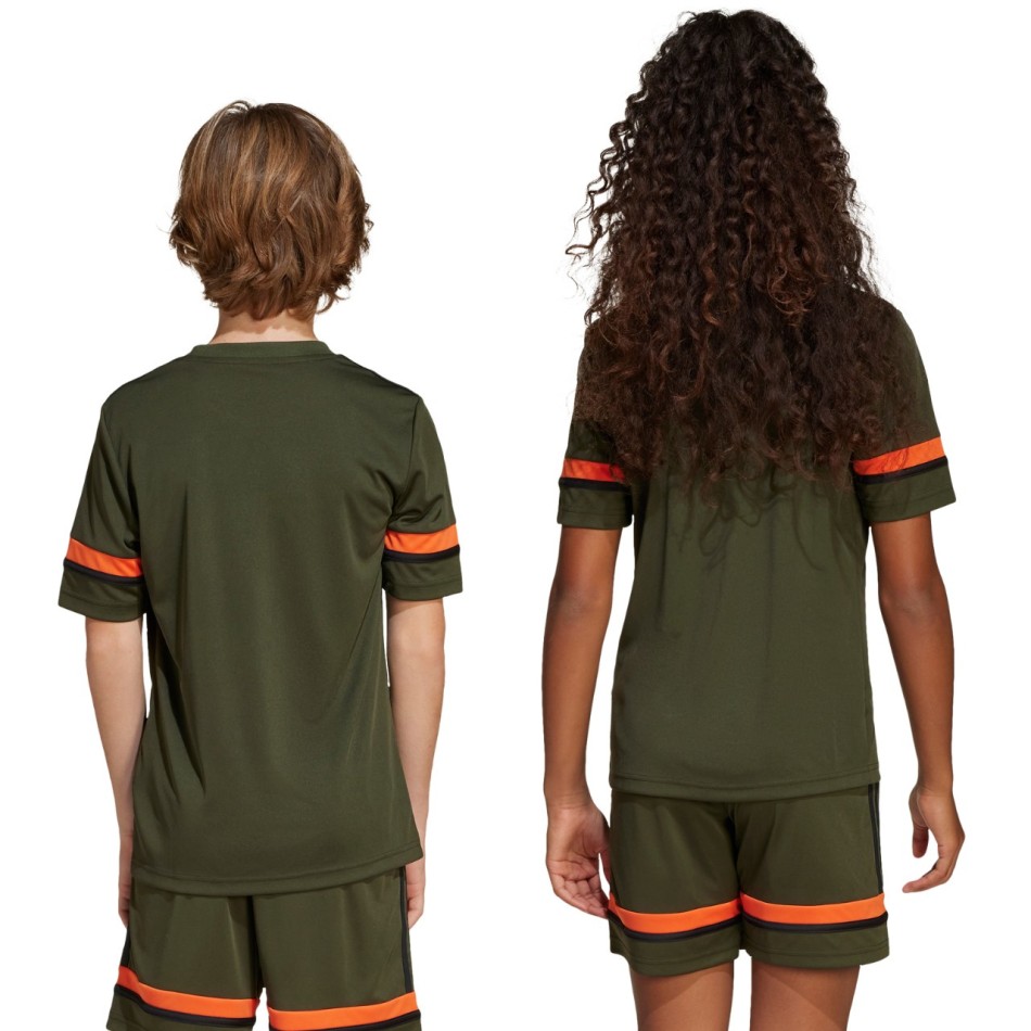 Koszulka dla dzieci Adidas Squadra 25 JN7853