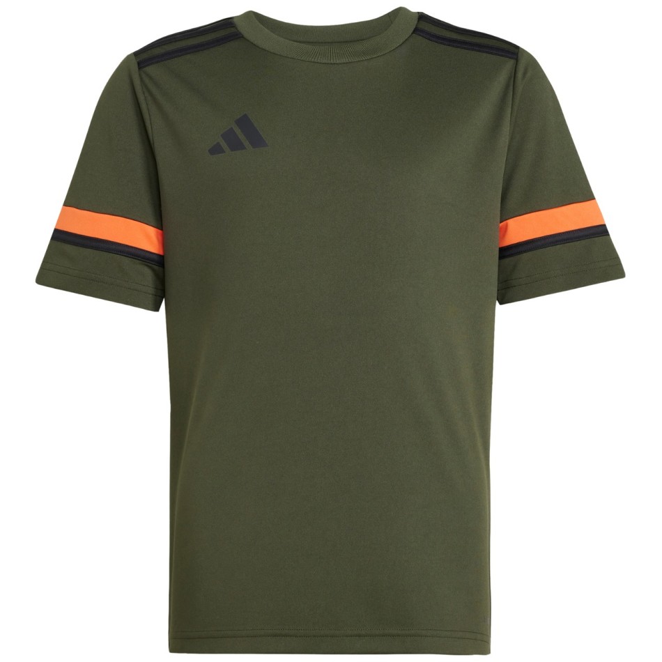 Koszulka dla dzieci Adidas Squadra 25 JN7853